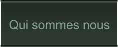 Qui sommes nous