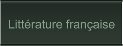 Littérature française