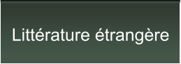 Littérature étrangère