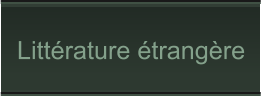 Littérature étrangère