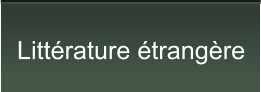 Littérature étrangère